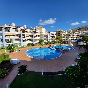  Appartamento El Rincon 2
