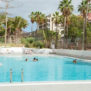  Appartamento Playa Honda